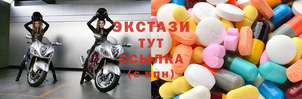 МДПВ Богородск