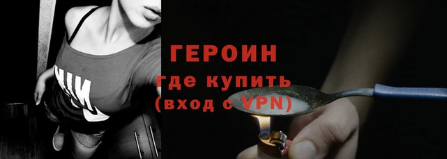 СК Богданович