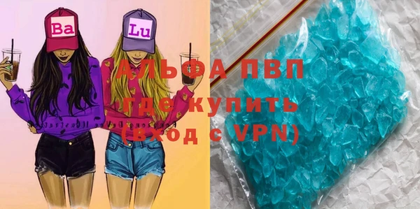 МДПВ Богородск