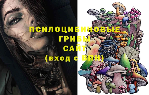 СК Богданович