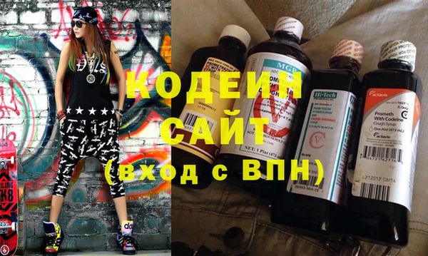 СК Богородицк